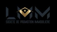 Logo LMM