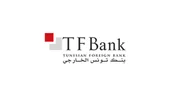 TFBank