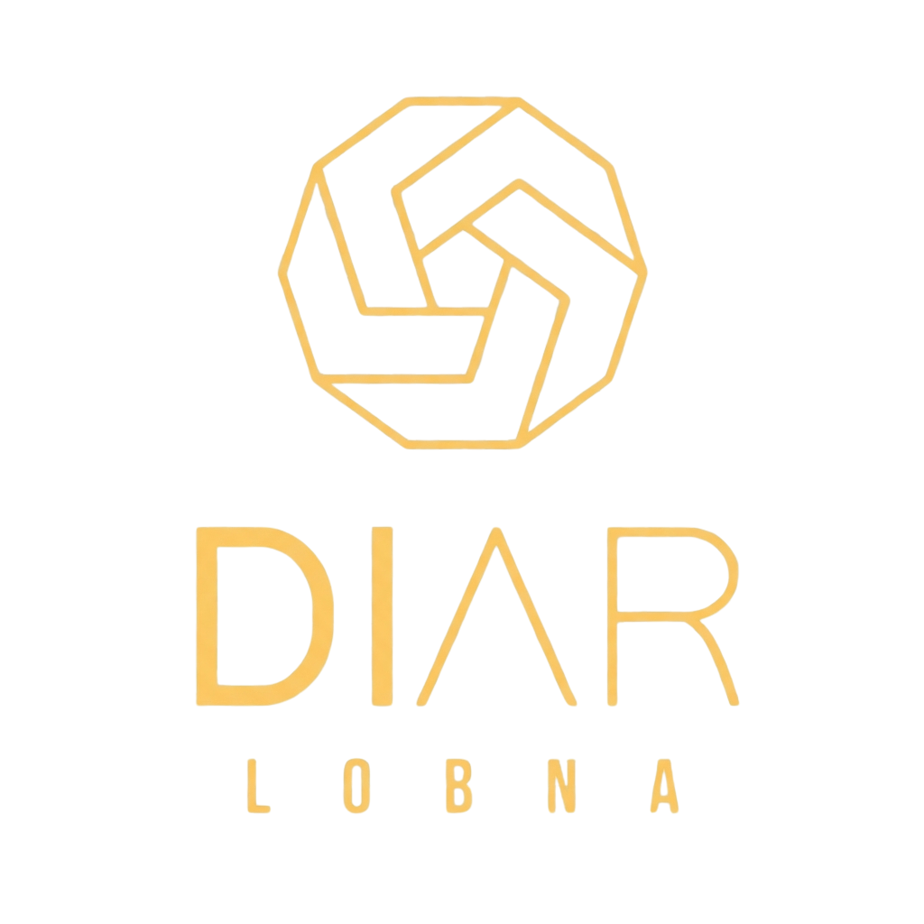 DIAR LOBNA